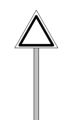 Thumbnail for version as of 17:57, 4 May 2023