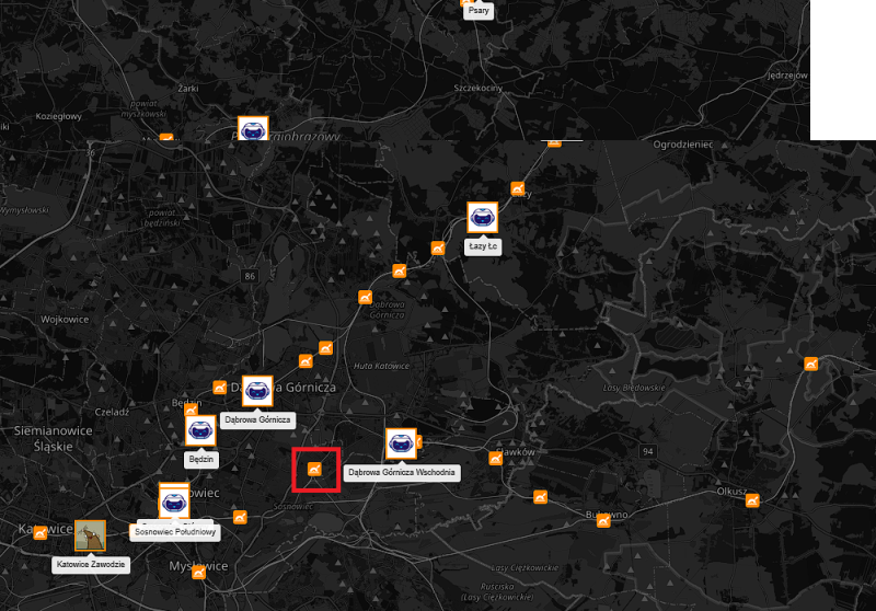 File:sosn kazim map.png