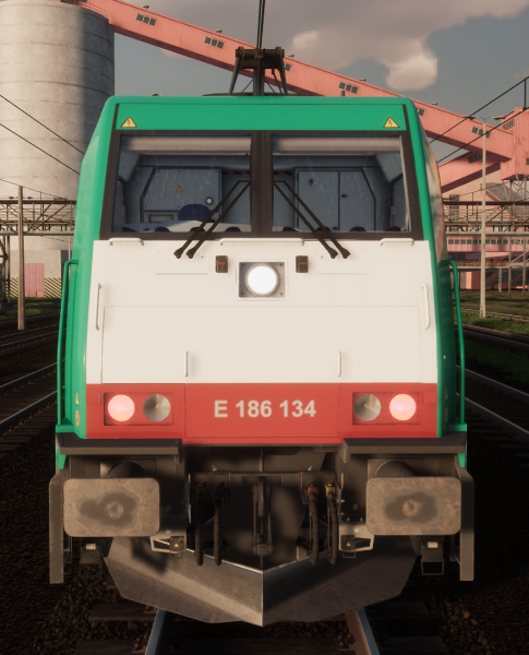 File:Pc6.png