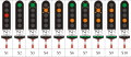 Thumbnail for version as of 11:25, 19 March 2023