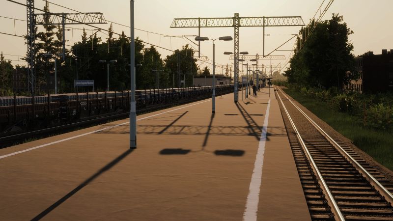 File:ka szopienice poludnowie 4.jpg