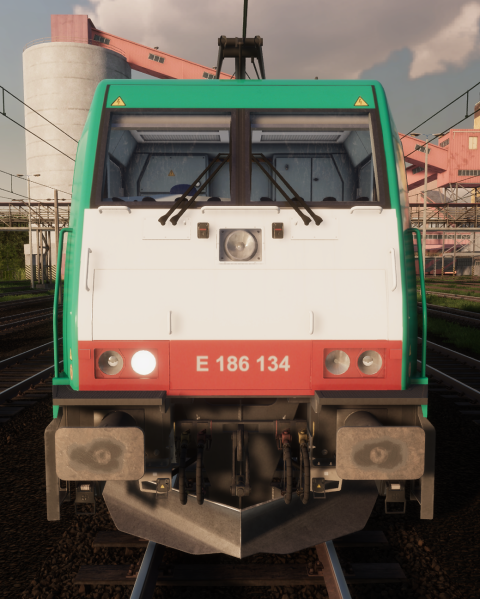 File:Tb1a.png