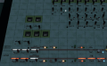 Thumbnail for version as of 14:43, 22 May 2023