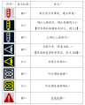 Thumbnail for version as of 07:18, 21 March 2023