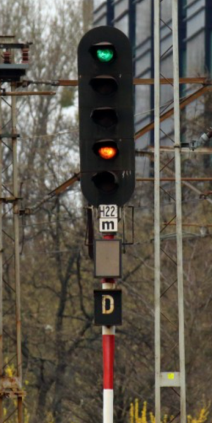 File:W29b.png