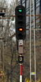 Thumbnail for version as of 19:08, 4 May 2023