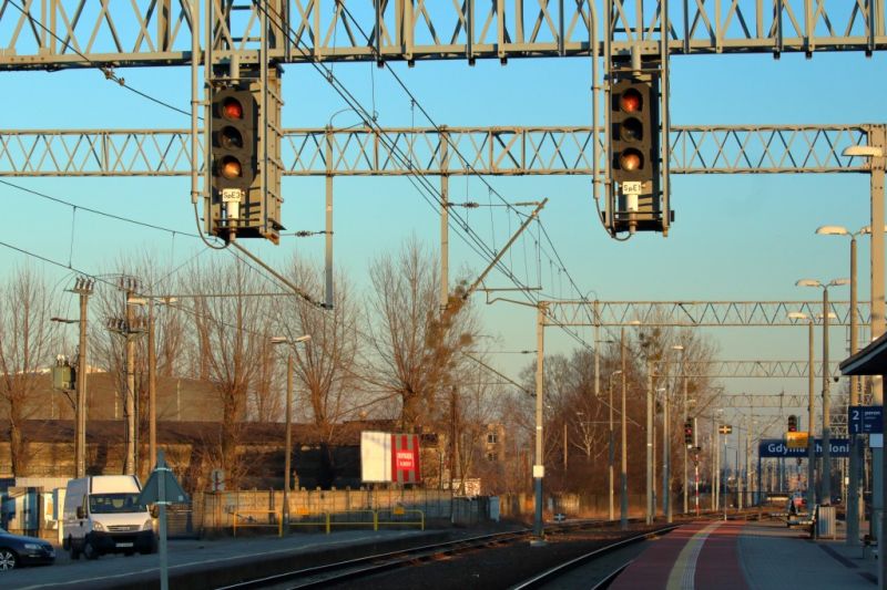 File:Sp.jpg