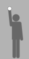 Thumbnail for version as of 09:51, 5 May 2023