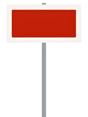 D1 1.png