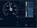 Thumbnail for version as of 02:20, 1 August 2023