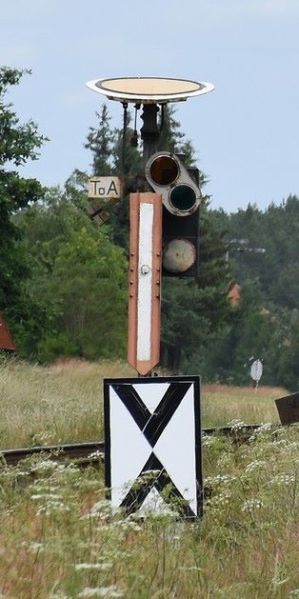 File:Ot2.jpg