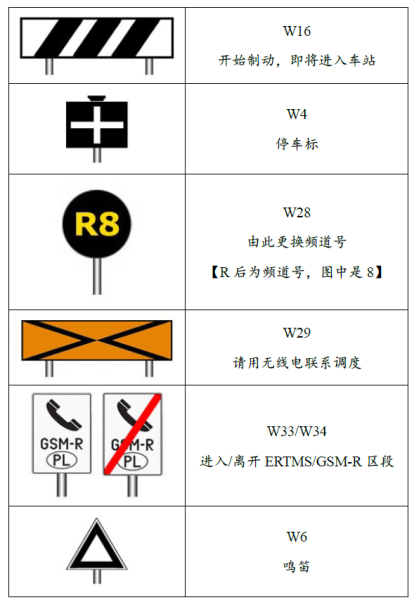 File:线路相关-2-1.png