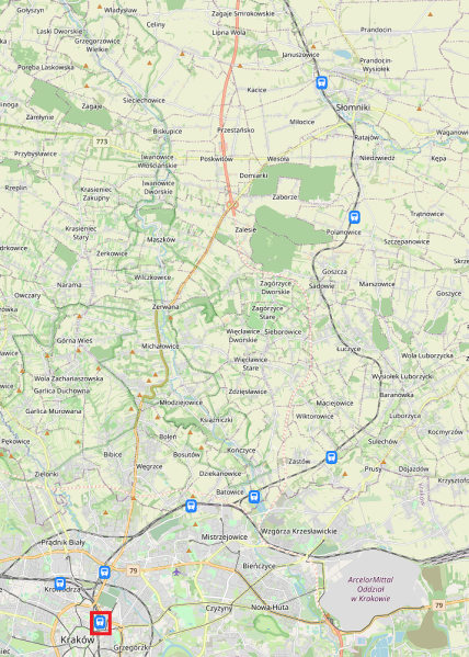 File:KrakówGlowny map.png