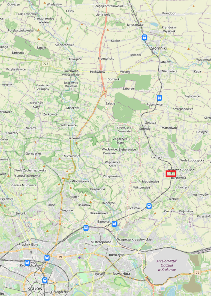 File:Baranowka map.png