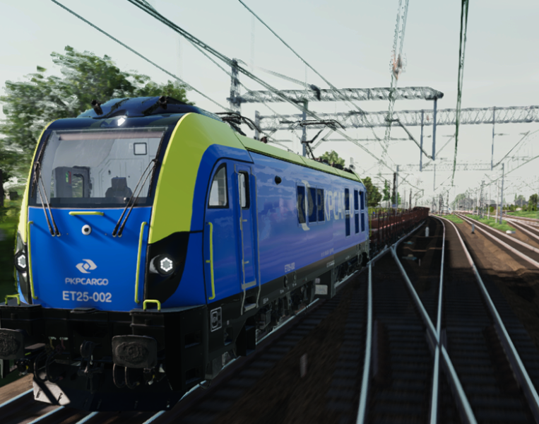 File:ET25 1.png