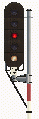 Thumbnail for version as of 18:29, 28 April 2023