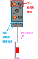 Thumbnail for version as of 11:06, 19 March 2023