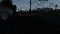 Thumbnail for version as of 20:45, 25 February 2023
