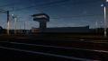 Thumbnail for version as of 20:45, 25 February 2023