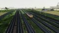 Thumbnail for version as of 23:51, 1 March 2023