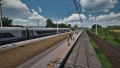 Thumbnail for version as of 02:09, 11 March 2023