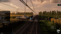 Thumbnail for version as of 23:52, 26 March 2023