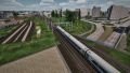 Thumbnail for version as of 01:36, 11 March 2023
