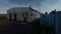 Thumbnail for version as of 23:11, 24 February 2023