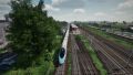 Thumbnail for version as of 13:19, 11 March 2023