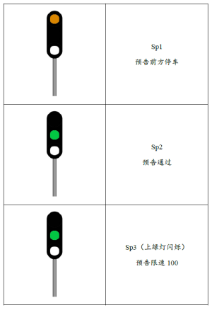 复示信号机-1.png
