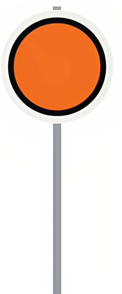 File:D0 1.png