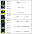 Thumbnail for version as of 07:21, 21 March 2023
