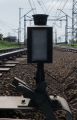 Thumbnail for version as of 16:32, 4 May 2023