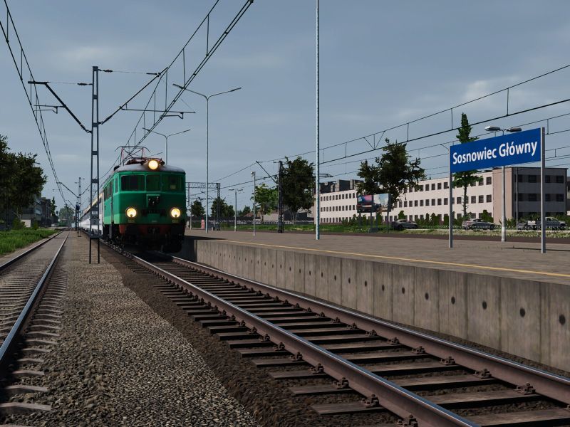 File:EP-07 SG.jpg