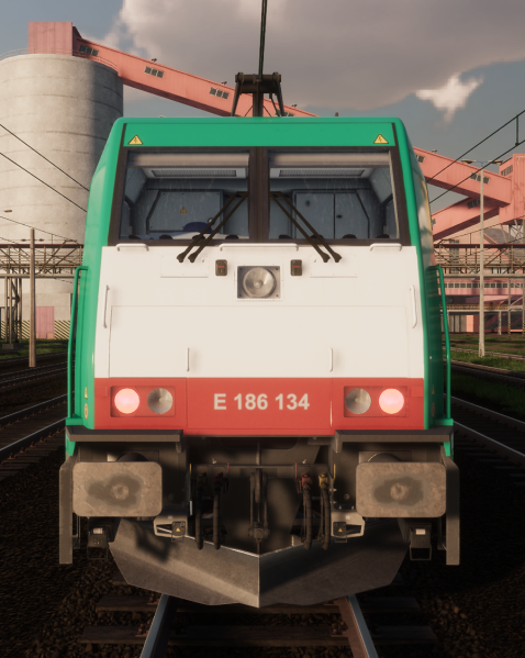 File:Pc5.png