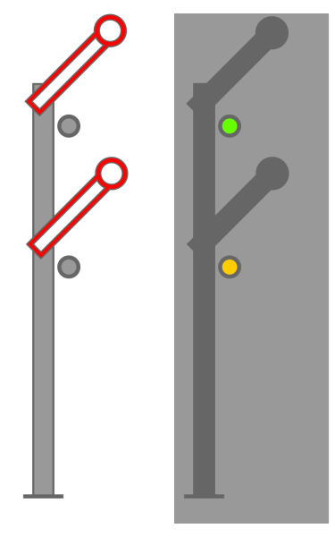File:Sr3.png