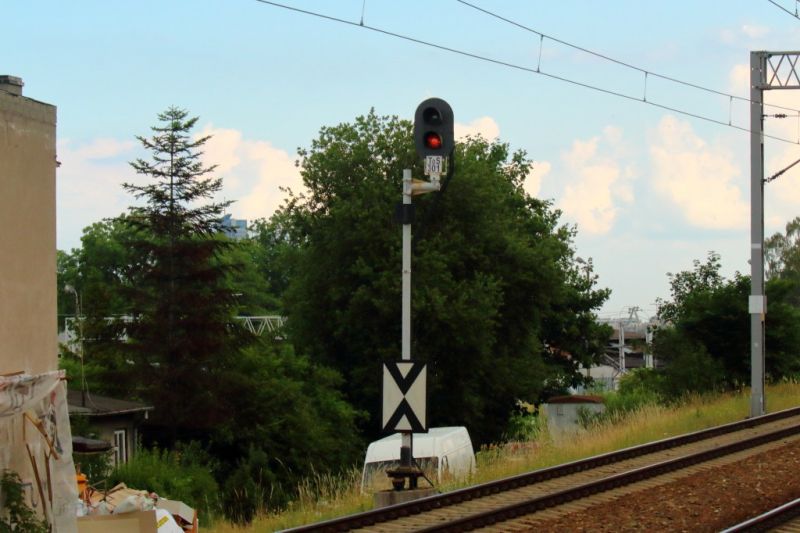 File:To.jpg