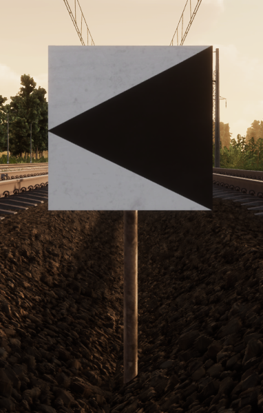 File:W15.png