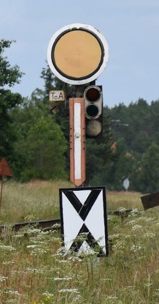 File:Ot1.jpg