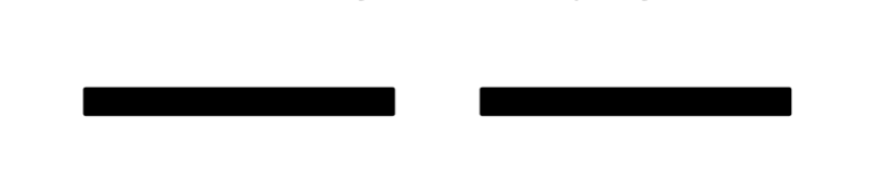 File:Rm1.png