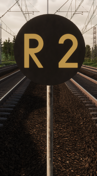 File:W28.png