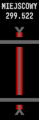 Thumbnail for version as of 23:59, 17 April 2023