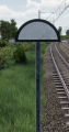 Thumbnail for version as of 17:48, 4 May 2023