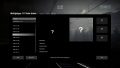 Thumbnail for version as of 17:47, 1 April 2024