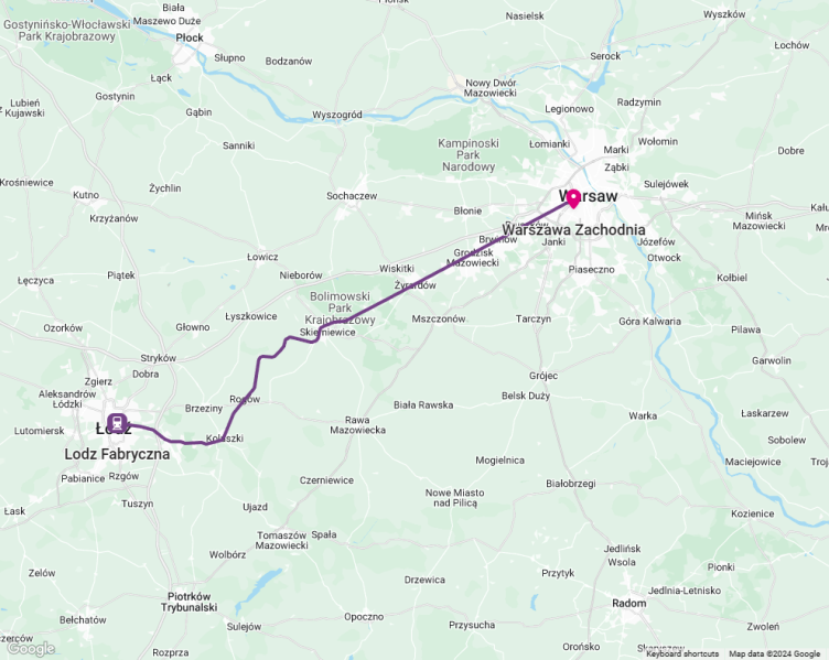 File:warszawa-lodz map.png