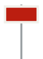 Thumbnail for version as of 21:27, 28 April 2023