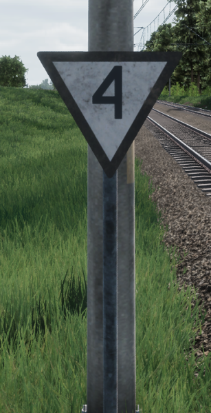 File:W8.png