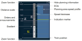 Thumbnail for version as of 02:20, 1 August 2023