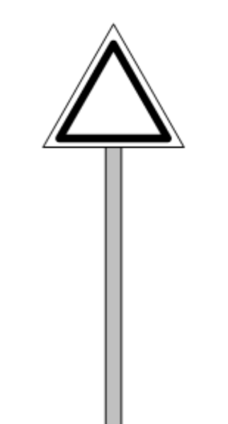 File:W6 1.png