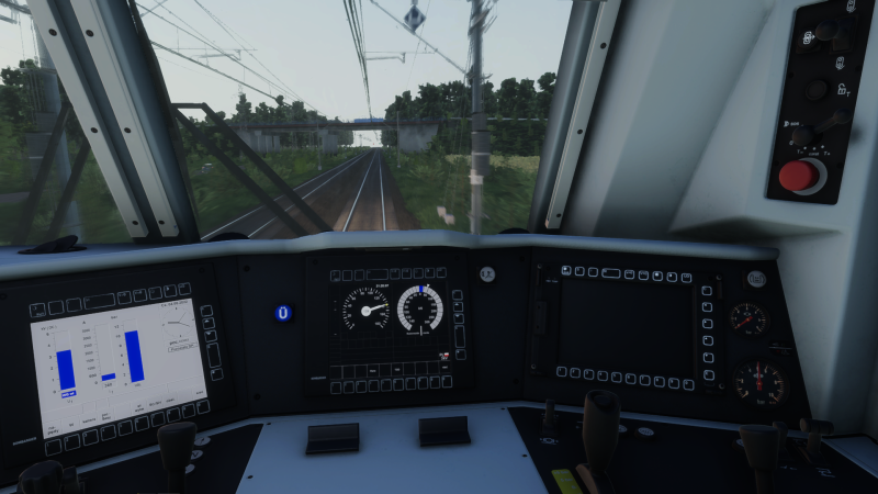 File:reshade5 old.png